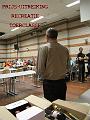 Nacht van de doenker wegskes- (60)